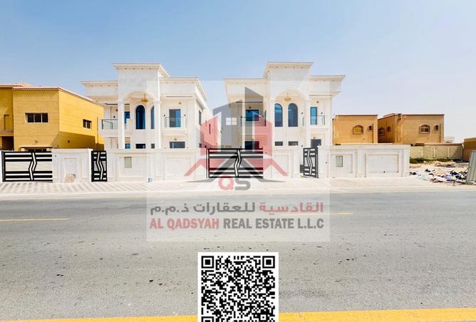 14316284 - Property Image 2