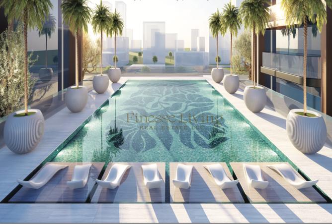 16079286 - الصورة الرئيسية للعقار