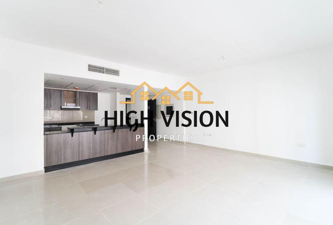 15599373 - صورة العقار 3