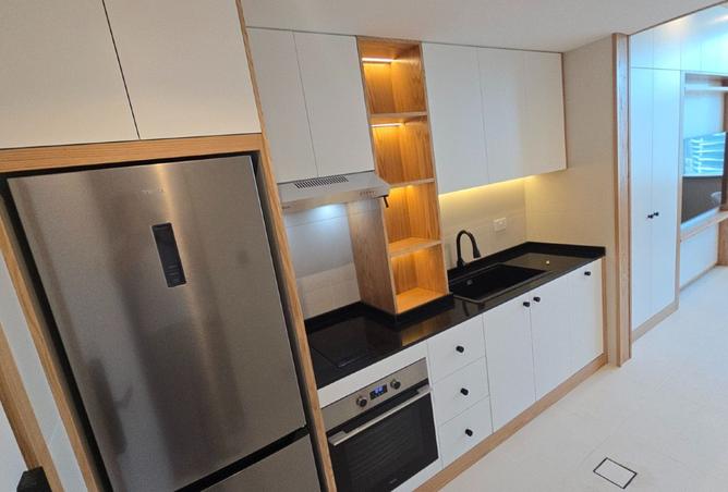 15730592 - صورة العقار 2