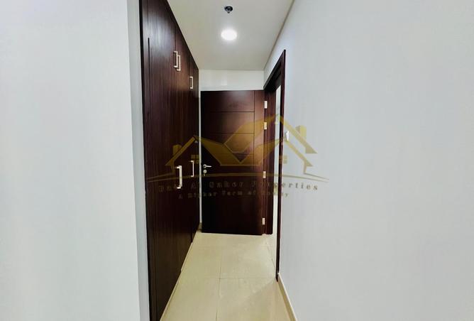 15745646 - Property Image 2