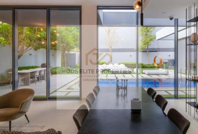 15724385 - صورة العقار 3