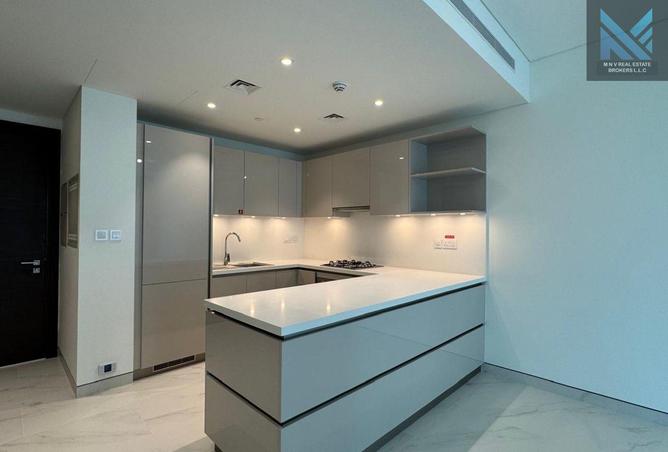 15776451 - Property Main Image