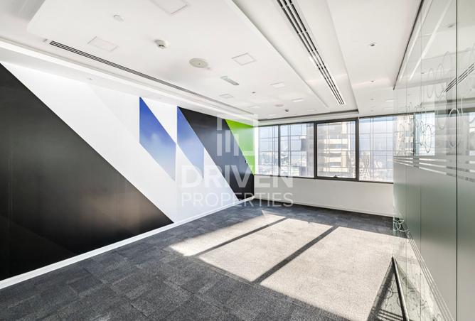 16074900 - Property Image 3