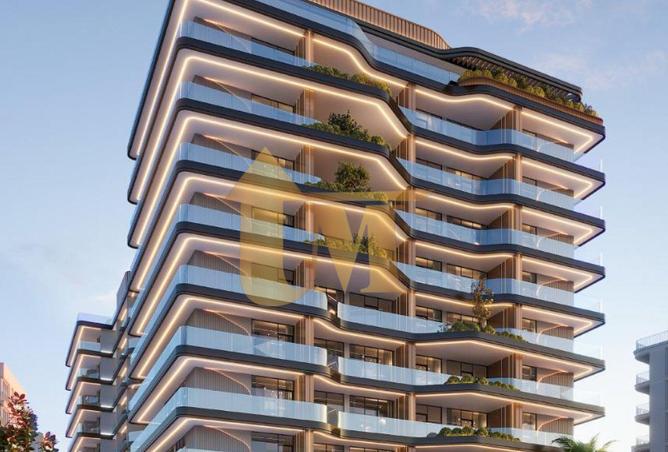 15431689 - صورة العقار 3