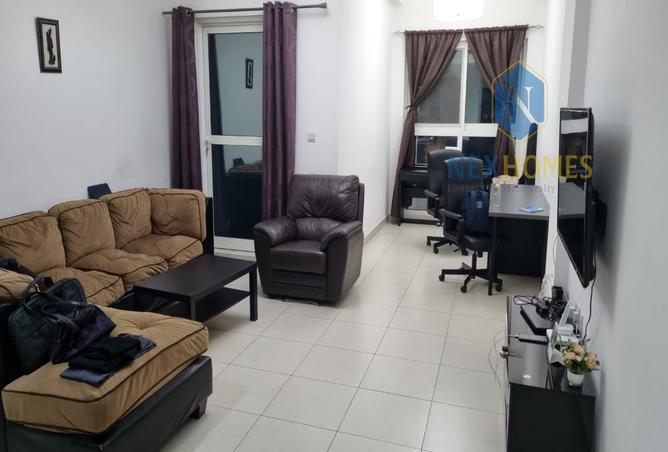 15286268 - Property Image 3
