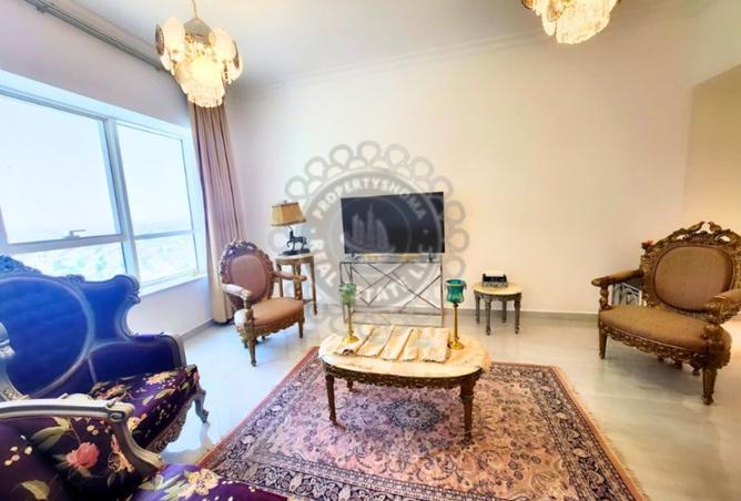 14590454 - Property Main Image