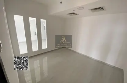 Apartment - 3 Bedrooms - 2 Bathrooms for rent in Century Tower 1 - Century Towers - Park View City - Ajman
