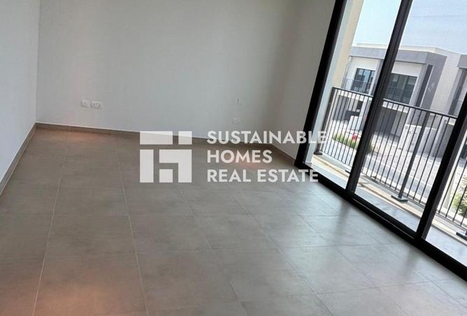 15800102 - صورة العقار 2