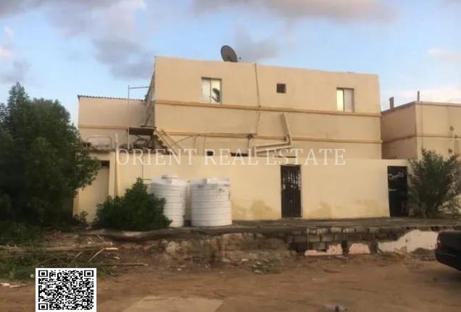 15682755 - Property Main Image