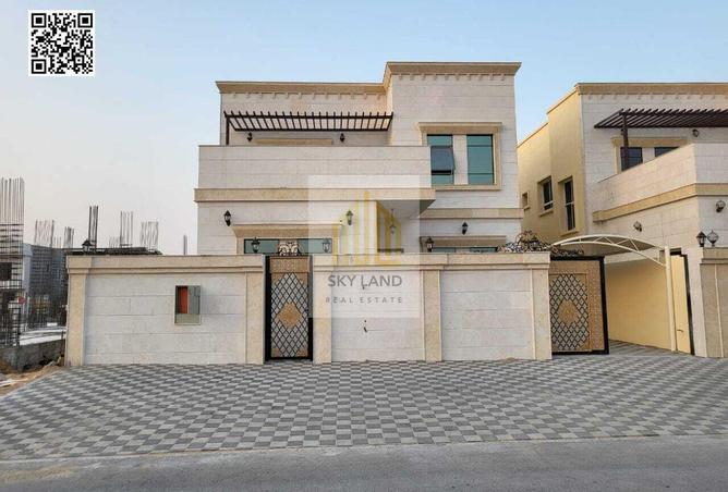 15487602 - صورة العقار 3