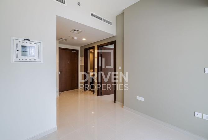 15706103 - صورة العقار 3