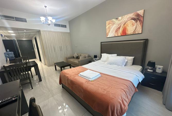 15258903 - Property Image 2