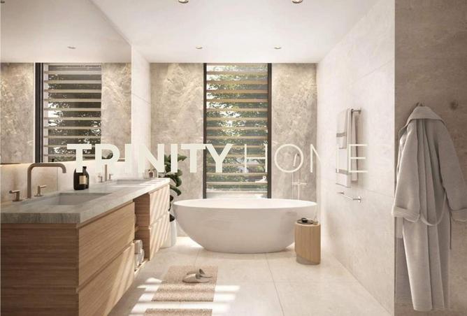 15168371 - Property Image 3