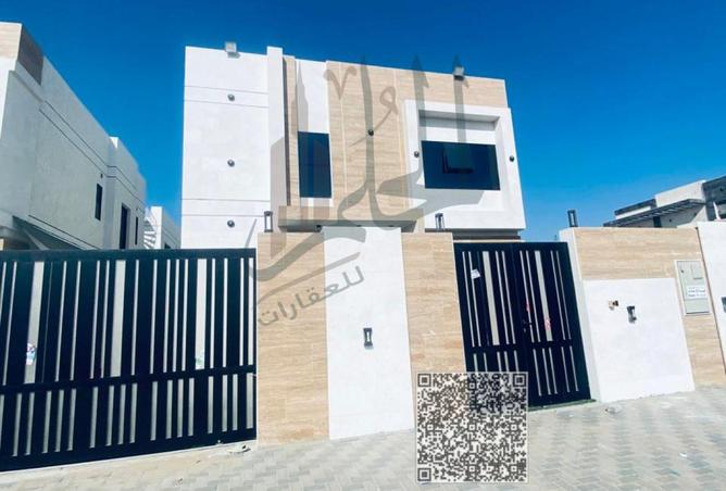 15694242 - صورة العقار 2