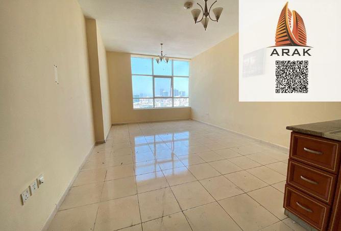 15855944 - Property Image 3