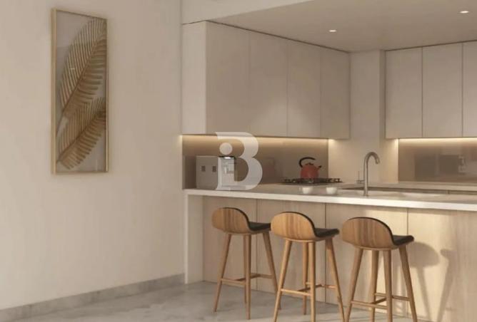 15931676 - Property Image 3