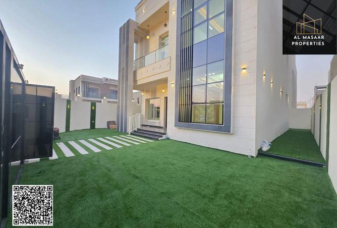 15442282 - Property Image 3