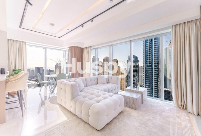 16053635 - الصورة الرئيسية للعقار