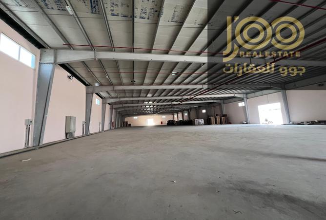 15246869 - Property Image 2