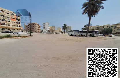 Land - Studio for sale in Liwara 1 - Ajman