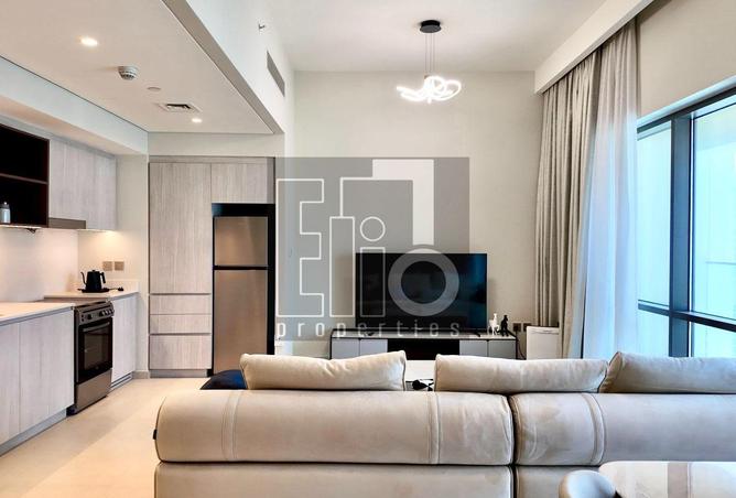 15508644 - صورة العقار 2