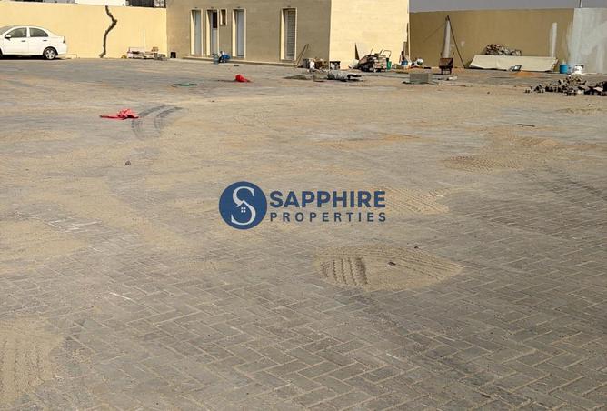 15713854 - صورة العقار 2