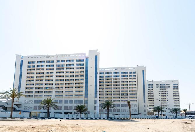 16044261 - الصورة الرئيسية للعقار