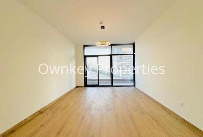 15693015 - Property Image 2