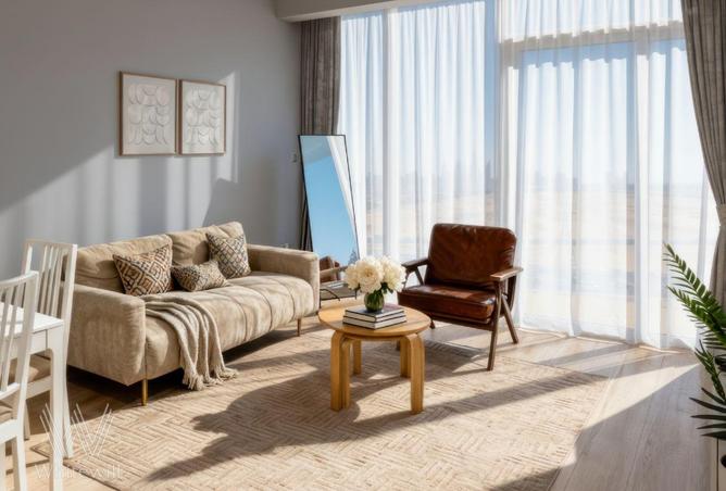 15409924 - الصورة الرئيسية للعقار