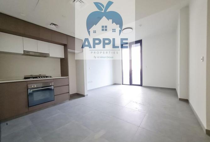 15439524 - Property Image 3