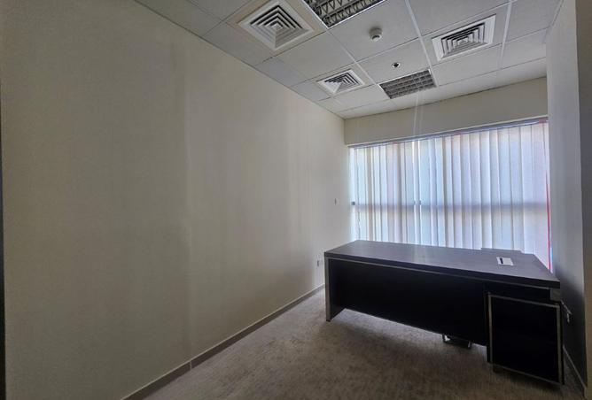 16064143 - Property Image 3