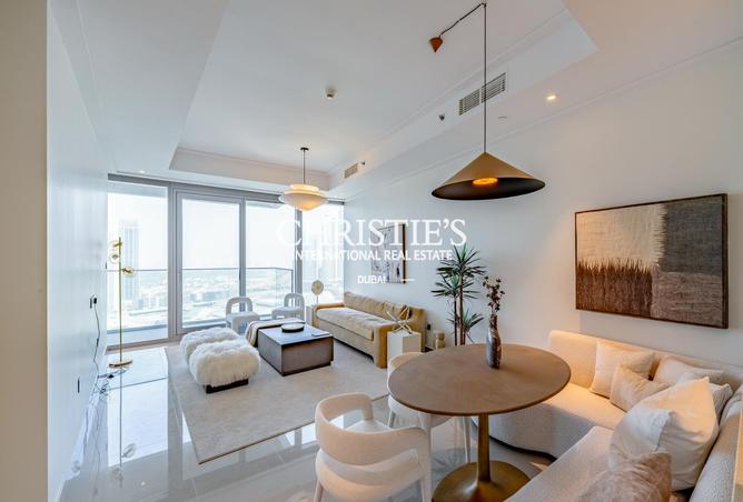 15866439 - صورة العقار 2