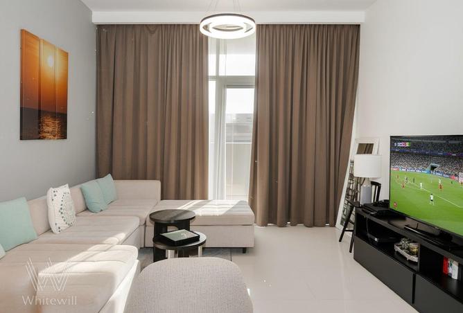 15791078 - صورة العقار 2