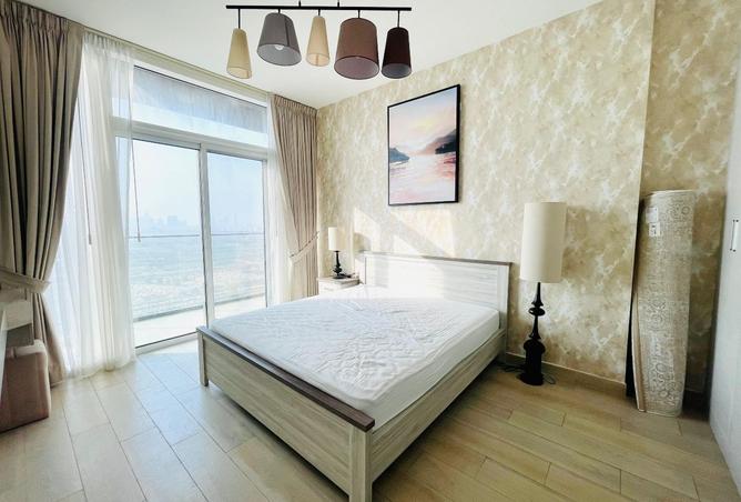 15134274 - الصورة الرئيسية للعقار