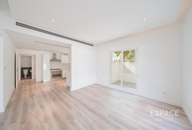 15645975 - Property Image 3