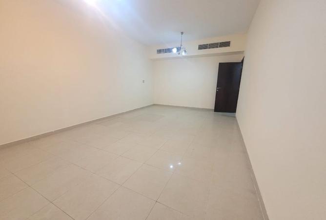 15791186 - صورة العقار 2