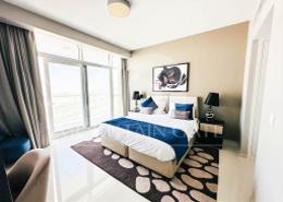 Apartment - 2 bedrooms - 3 bathrooms for rent in Artesia D - Artesia - DAMAC Hills - Dubai