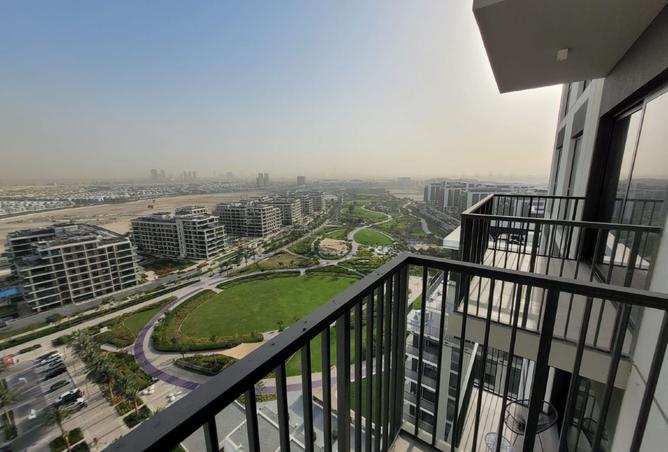 15282539 - Property Image 2