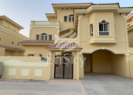 Stunning Brand New Villa with an elevator!