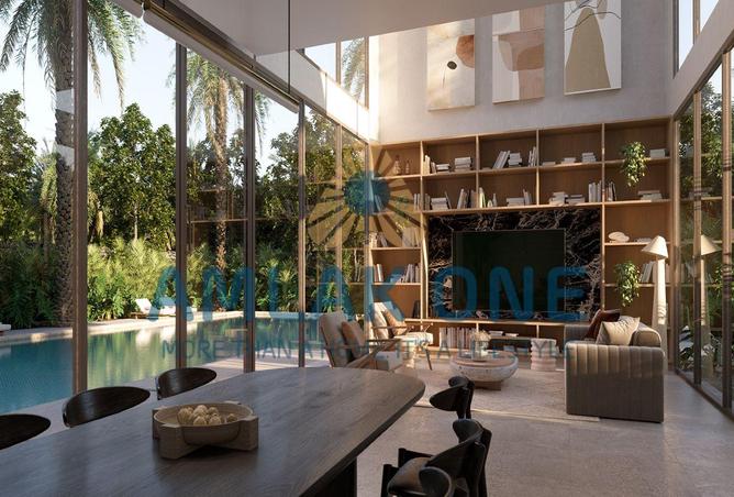 15588658 - صورة العقار 3