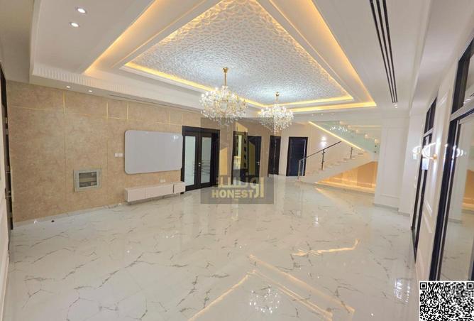 15740404 - صورة العقار 3