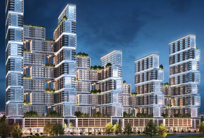 15508839 - صورة العقار 3