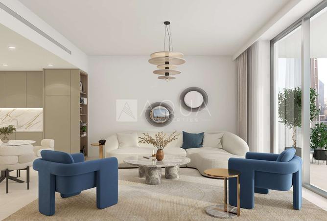15444397 - Property Image 2