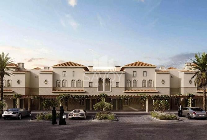 15534206 - Property Image 2