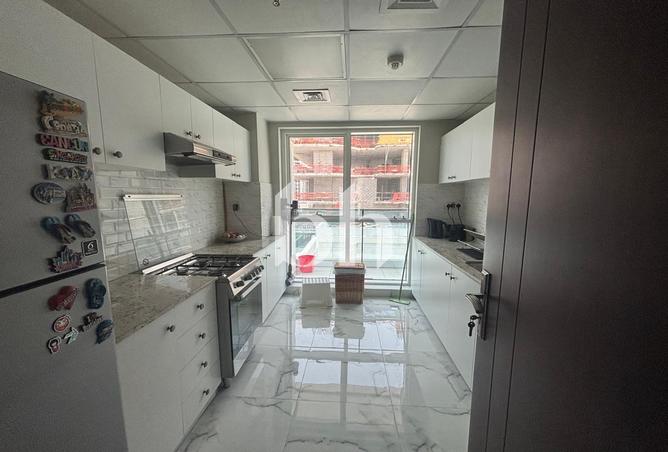 14891455 - الصورة الرئيسية للعقار