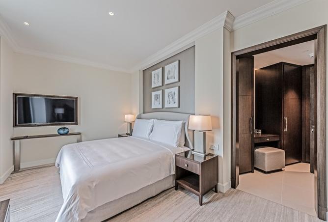 15729544 - صورة العقار 3