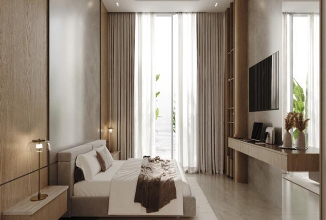 15585778 - صورة العقار 3