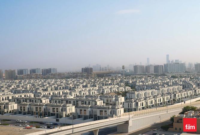 15921284 - Property Image 2