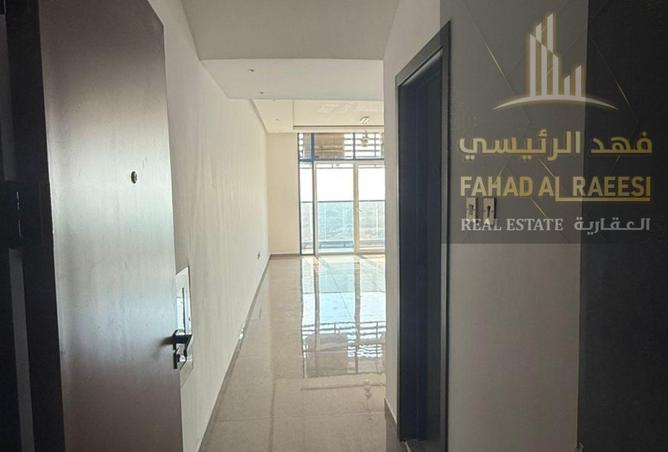 15779668 - Property Image 2